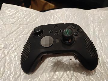 controller Elite Xbox nuovo!!!