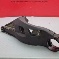 FORCELLONE POSTERIORE MV AGUSTA F4 1000 2003 2006