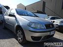 fiat-punto-1-2-5p-active-natural-power