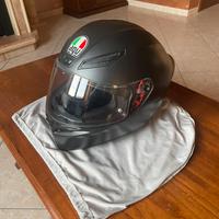 Casco AGV K1 S
