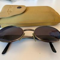 Occhiali da sole Sting