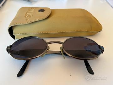 Occhiali da sole Sting