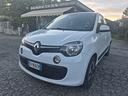 renault-twingo-1-0-sce-wave