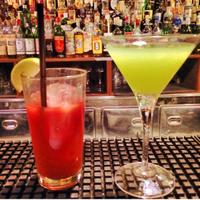 Disponibilita preposto Sab Rec