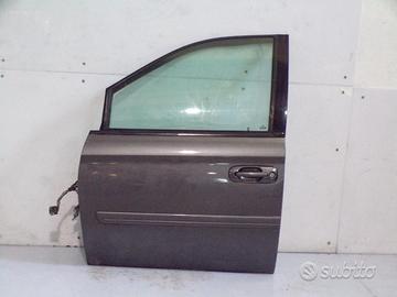 Portiera Anteriore Sinistra Chrysler Grand Voyager