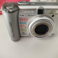 canon