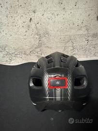 Casco bike