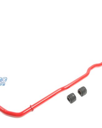 BARRA STABILIZZATRICE AUDI A3 8P 8PA 03-12 ROSSO