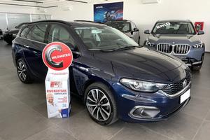 FIAT Tipo 1.6 MTJ 120 CV SW DCT Lounge