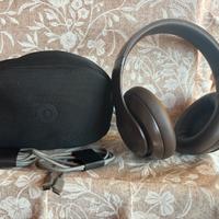 Beats Studio PRO - Pari al nuovo