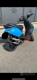 Zip sp mk2 70 mhr