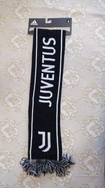 Sciarpa Juventus