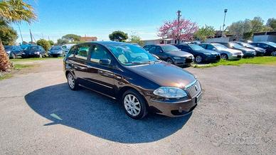 Fiat Croma 1.8 Mpi 16V