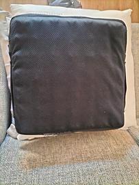 cuscino antidecubito