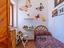 Immagine 13