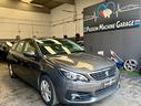 peugeot-308-bluehdi-130-s-s-eat8-sw-active-busines