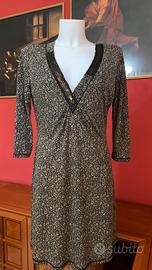 vestito#Liujo# tg 48