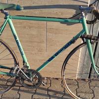 bici bianchi 