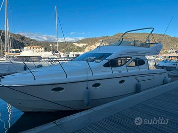 Carnevali C130 fly del 2004