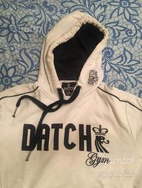 Datch shop gym abbigliamento