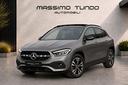 mercedes-gla-200-d-automatic-sport