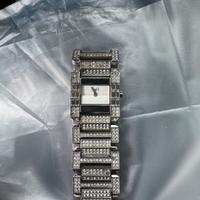 ✨Orologio donna D&G Time✨