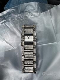 ✨Orologio donna D&G Time✨