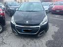peugeot-208-bluehdi-1-6-diesel-anno-2017-neopaten