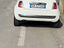 Immagine 2