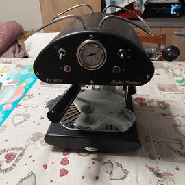 Macchine caffè Ariete Cafe Retro
