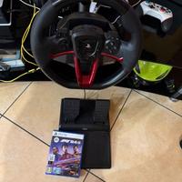 Gaming