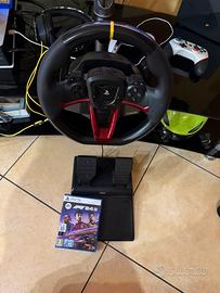 Gaming