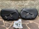 borse-harley-per-sportster