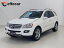 mercedes-benz-ml-350-ml-350
