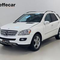 MERCEDES-BENZ ML 350 ML 350