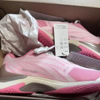 SCARPE DA TENNIS ADIDAS