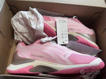 SCARPE DA TENNIS ADIDAS