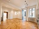 appartamento-di-65-m²-con-2-locali-a-roma