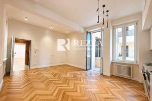 Appartamento di 65 m² con 2 locali a Roma
