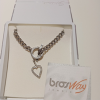 Bracciale donna Brosway