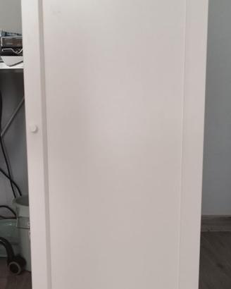 Libreria Ikea