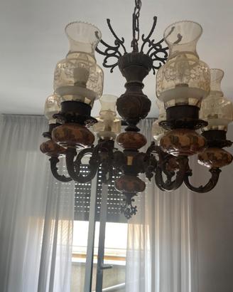 Lampadario