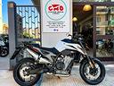 ktm-790-duke-l-my-2024-nuova-pronta-consegna