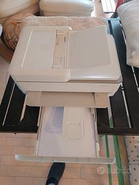 Stampante cartucce  HP Heny 420 wireless 