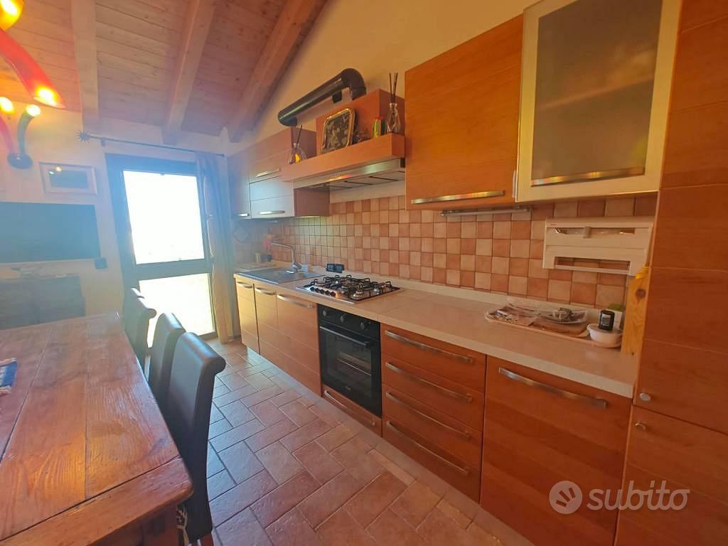 Appartamento – Venezia - Vista 4