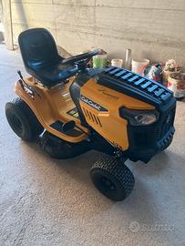 Cub Cadet LT2