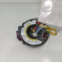 SENSORE ANGOLO STERZATA SUZUKI Swift 4° Serie D13