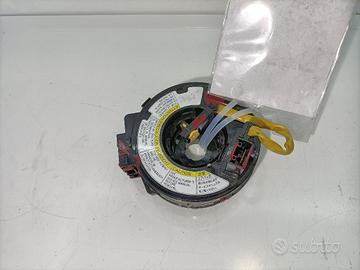 SENSORE ANGOLO STERZATA SUZUKI Swift 4° Serie D13