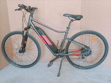 Ebike Riverside 500 E