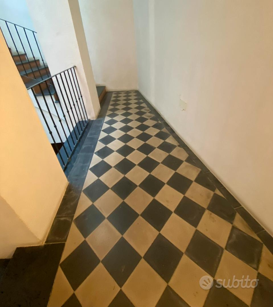 Appartamento – Cagliari, Sant'Avendrace, Sant'Avendrace-Santa Gilla - Vista 3